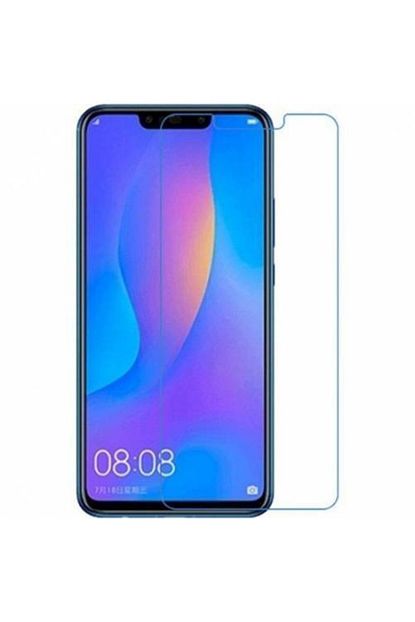 gsmclub huawei nova 3i kirilmaz ekran