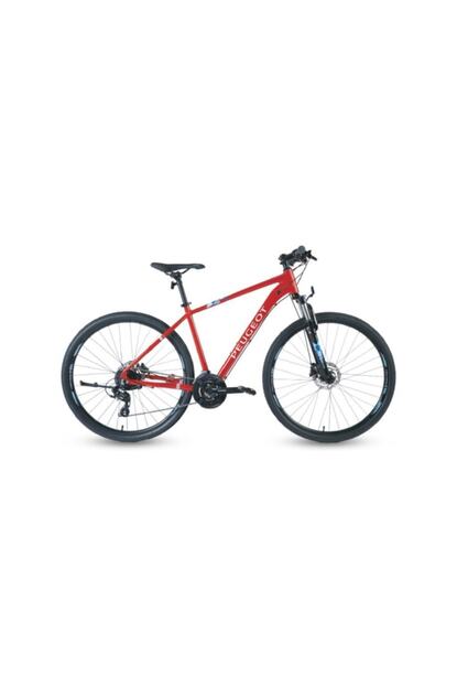 Peugeot M 16 29 Jant Hd 24 V Alum Dag Bisikleti Trendyol
