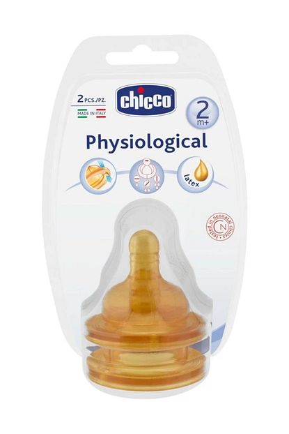 Jual Chicco Transition Cup 4m Kota Tangerang Selatan Jojo Sukses Tokopedia