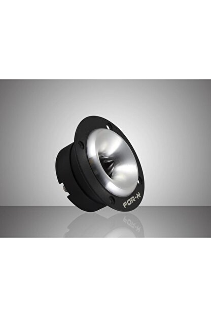 for x tx 250 tweeter