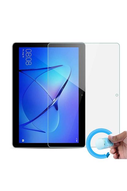 Posbank Micros Kirilmaz Ekran Koruyucu Cam Ozel Olculerde Cam Ekran Koruyucu Bilgisayar Ekran Koruyucu Laptop Dizustu Ekran Koruyucu 21 Amazon Com Tr