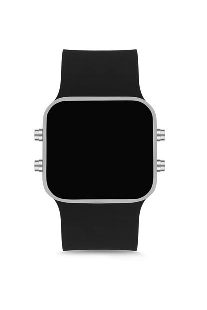 spectrum unisex dijital kol saati d220393 fiyati yorumlari trendyol