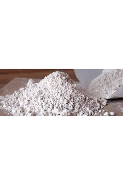 Toprak Dogal Pekmez Topragi 10 Kg Trendyol