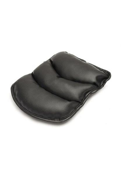Rennway Ortopedik Ergonomik Arac Ici Kol Dayama Kolcak Minderi Sungeri Trendyol