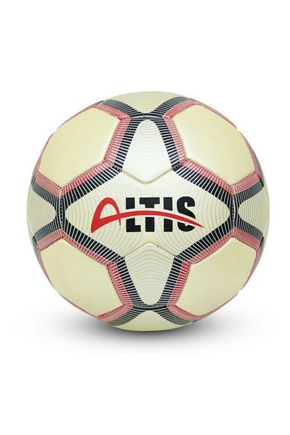 Nubutik S Erkek Cocuk Futbol Topu Trendyol