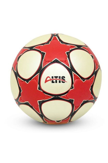 Nubutik S Erkek Cocuk Futbol Topu Trendyol