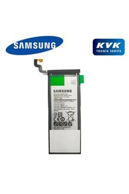 samsung galaxy a7 a720 a batarya