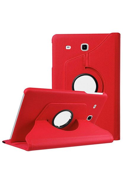 molly samsung galaxy tab e t560 9 6
