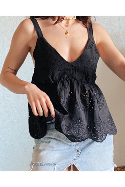 butik aristo kadin fisto pamuklu kumas