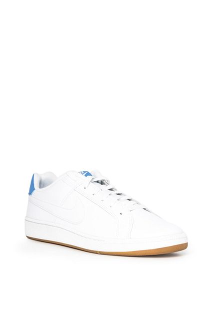 Nike Court Royale Erkek Spor Ayakkabi 749747 108 Trendyol