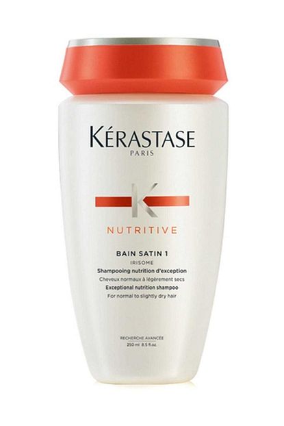 Kerastase Kurumaya Meyilli Saclar Nemlendirici Sampuan B Satin 1 250 Ml 3474636382675 Trendyol