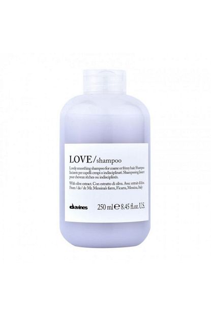 Davines Sakinlestirici Sampuan 250 Ml 8004608245872 Trendyol