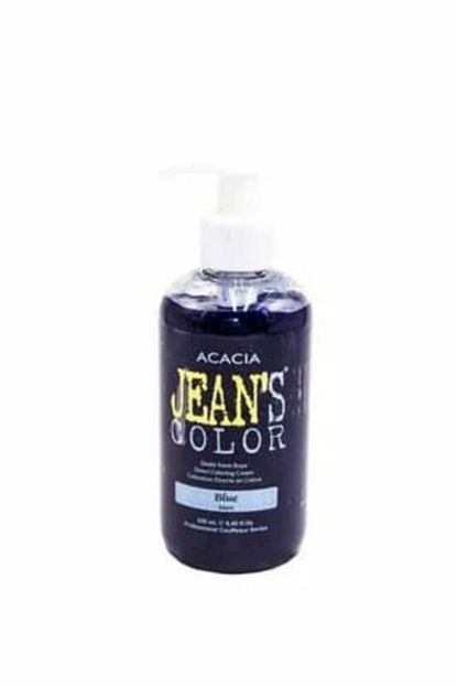 Acacia Jean S Color Mavi 250ml Trendyol