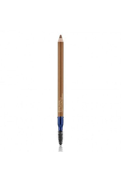 estee lauder