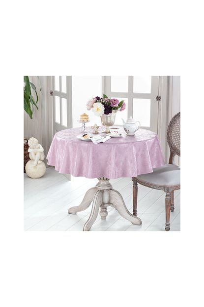 Madame Coco Murdum Rosy Masa Ortusu Trendyol