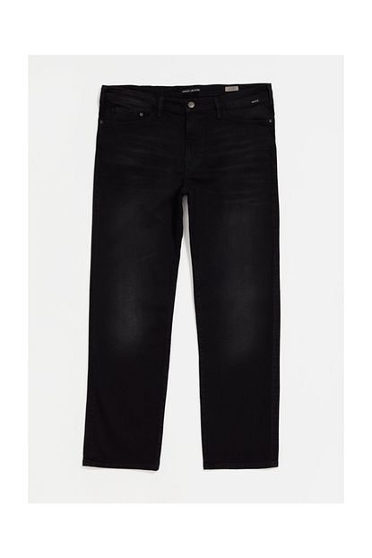 Mavi Erkek Siyah Vintage Jean Pantolon Trendyol
