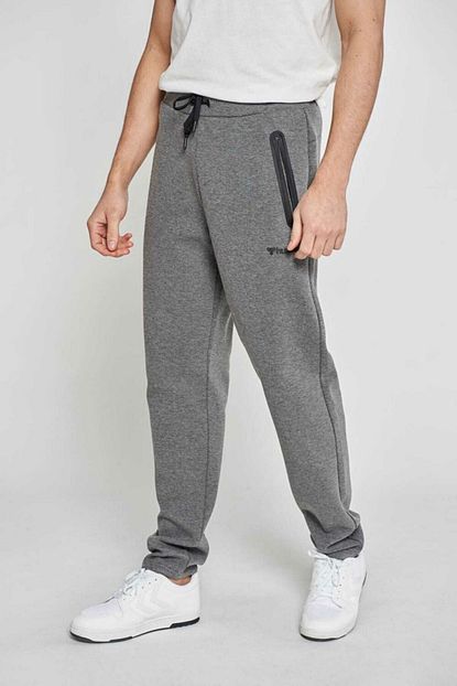 Hummel Damon Erkek Esofman Alti 930964 2833 Trendyol