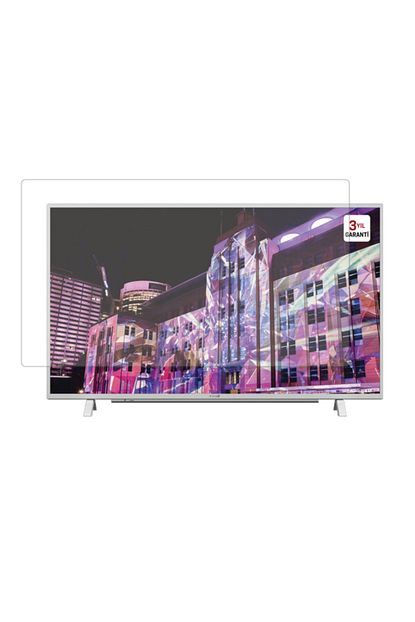 Tv Guard Arcelik A43 L 5860 4w 43 Inc 3 Mm Tv Ekran Koruyucu Trendyol