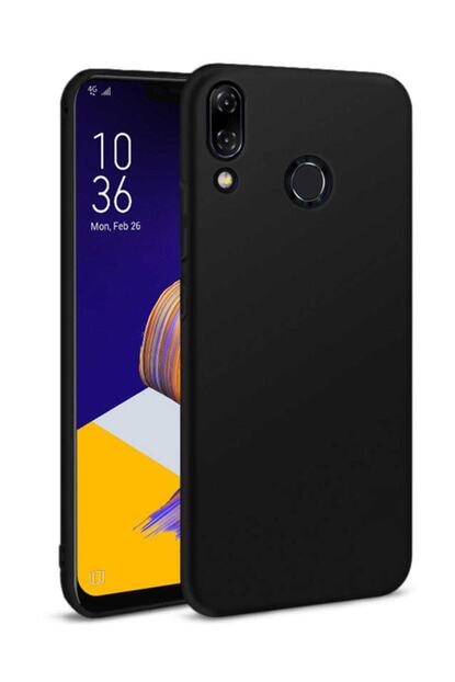 Asus Zenfone 5z Kilif Zs620kl Premium New Style Soft Cover Trendyol