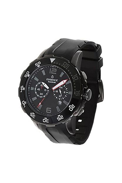 Essence Es6081 Mr 851 Erkek Kol Saati Trendyol