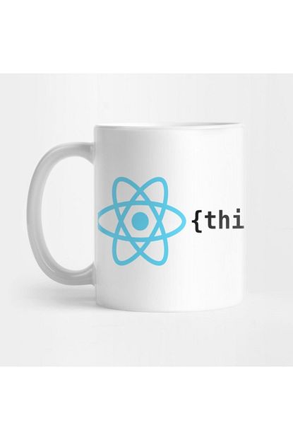 React Vikipedi