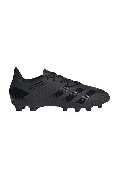 Adidas Predator 20 4 Fxg Erkek Krampon Trendyol