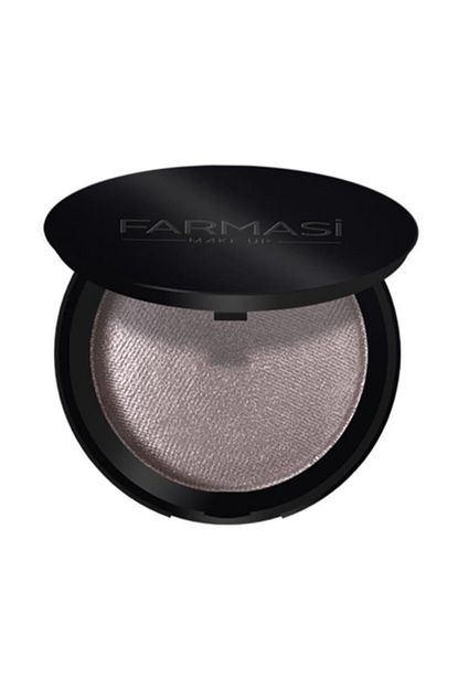 Farmasi Velvet Eyeshadow Goz Fari 5gr Trendyol