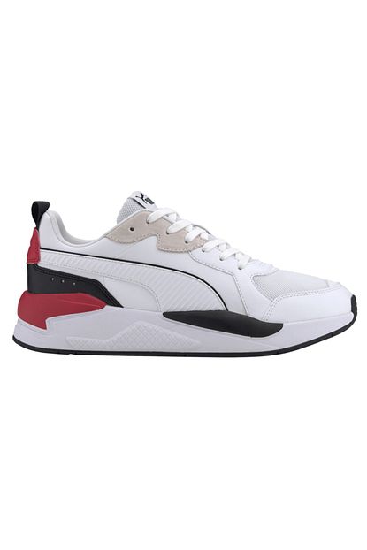 Puma X Ray Game Erkek Spor Ayakkabi Trendyol