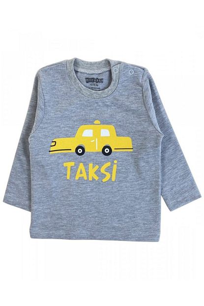 oyun kolu taksi