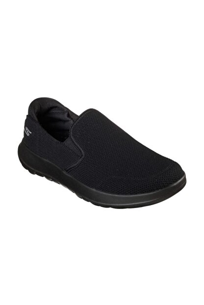 skechers 55399