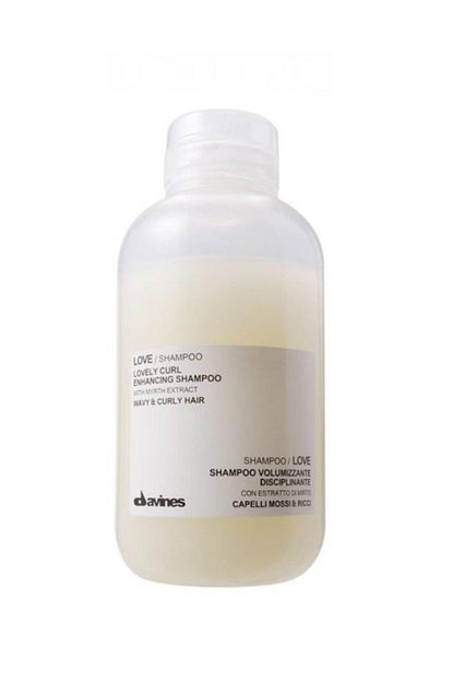 Davines Sac Boyasi Davines Mask 8 01 100ml Acik Kumral Fiyatlari Ve Ozellikleri