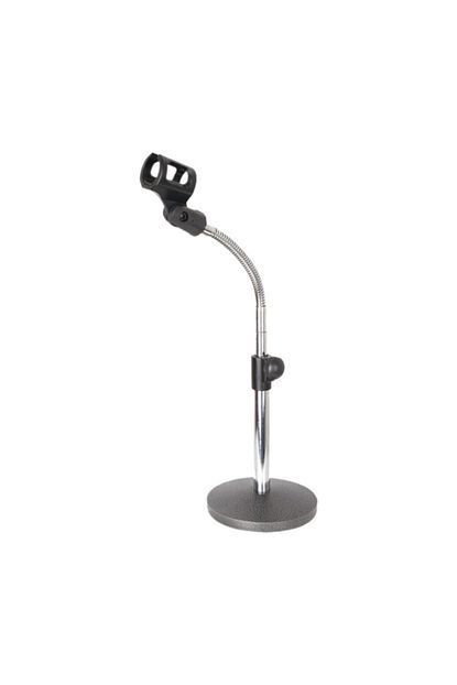 Magicvoice Magicvoice Ms 26 Masa Ustu Mikrofon Sehpasi Osawa Trendyol
