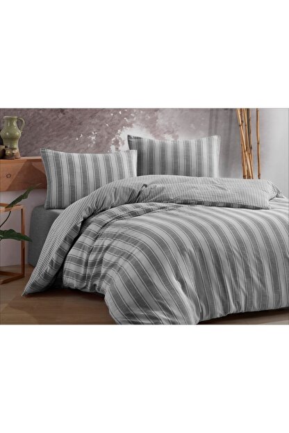 Ev Isi Yapmak Kolay Gerceklesir Duzenleme Keten Nevresim Takimi Floridafamilyvilla Highgatepark Com