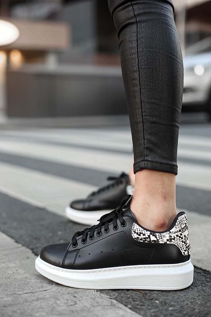 trendyol