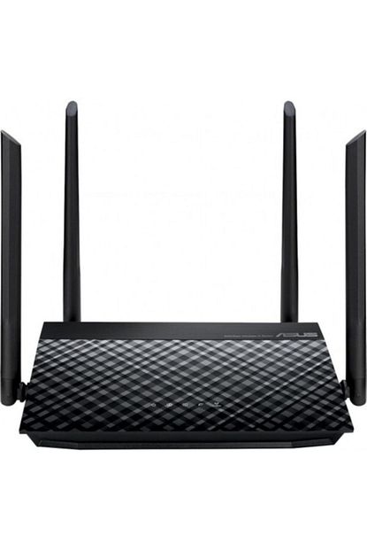 Asus Dsl Ac51 Ebeveyn Destekli Adsl Vdsl Wi Fi Modem Router Fiyati Ve Ozellikleri
