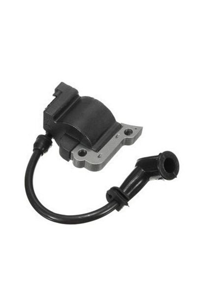 Gm 1208020 Atesleme Bobini Astra G 1 4 H 1 2 1 4 04 10 Meriva 1 4 Corsa C 1 2 1 4 Corda D 1 2 1 4 Trendyol
