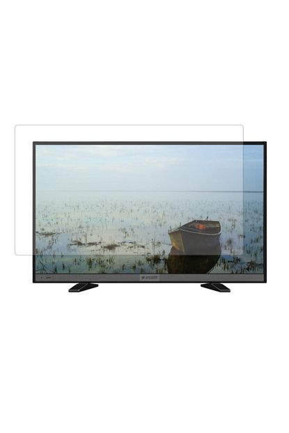Tv Guard Arcelik A48 Lb 6536 48 Inc 3 Mm Tv Ekran Koruyucu Trendyol