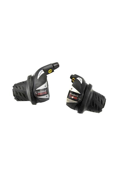 shimano siyah sl rs36 revoshift 3x7 vites kolu set fiyati yorumlari trendyol