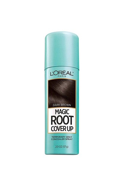 L Oreal Paris Dip Beyazlari Icin Aninda Kapatici Sprey Trendyol