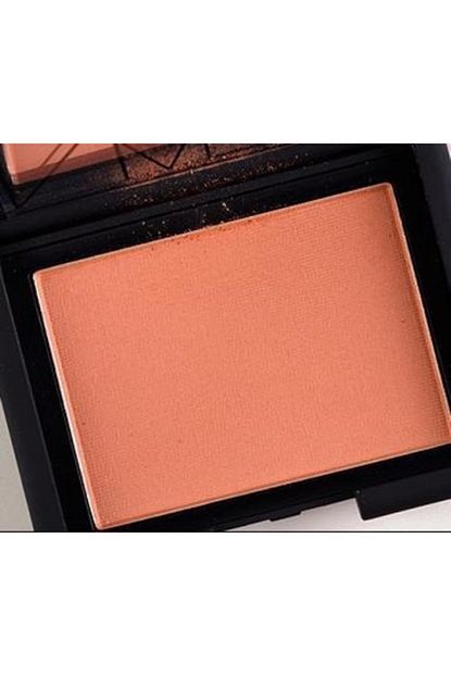 Nars Pembe Allik Trendyol
