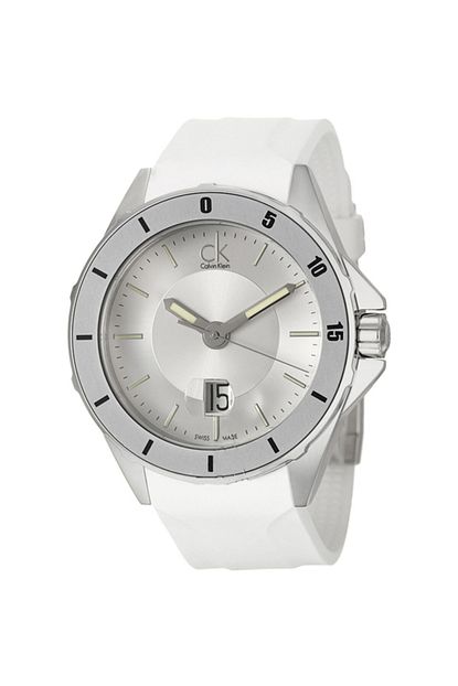 Calvin Klein K2w21ym6 Erkek Kol Saati Trendyol