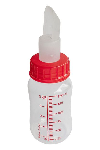 Eday Easycup Kasik Biberon 150 Ml Trendyol