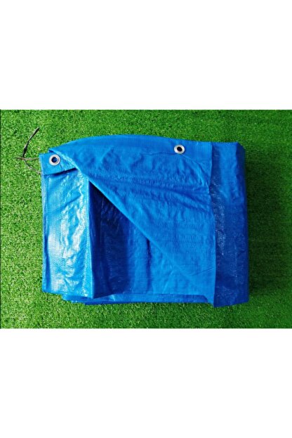 Panayir 3 Metre X 6 Metre Hazir Cadir Branda Yagmur Kar Gecirmez Tente Branda Golgelik Trendyol