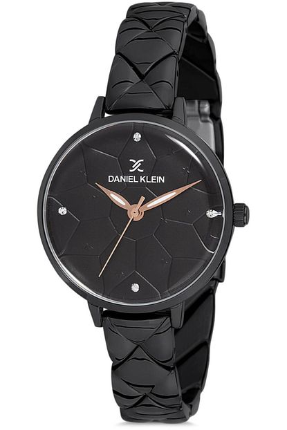 Daniel Klein Cift Kol Saati Ercandktj499 Trendyol