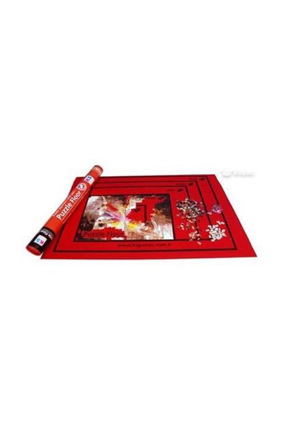 Ks Games Puzzle Floor Hali T 241 Trendyol