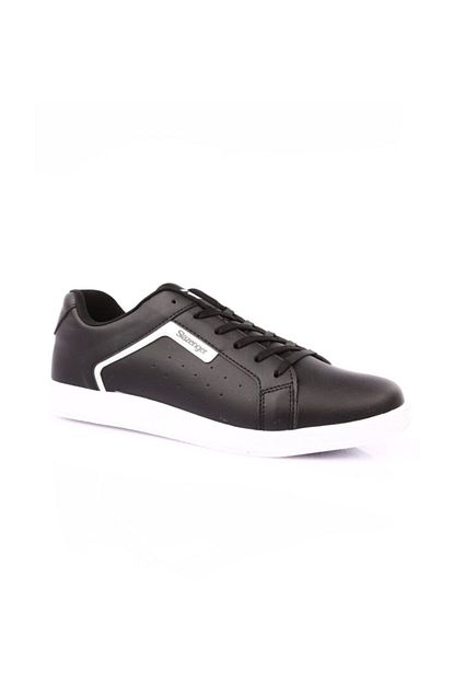Slazenger Erkek Spor Ayakkabi Sa19le032 Trendyol