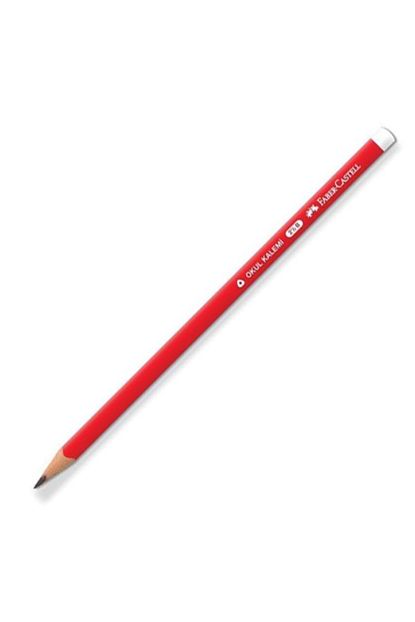 faber castell