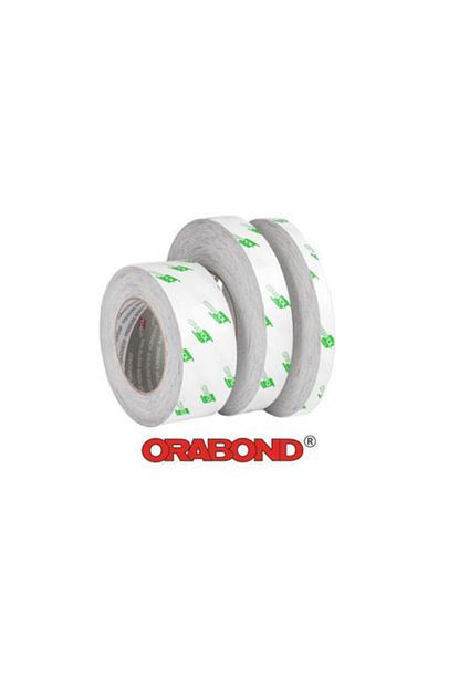 Orafol Orabond Orafol 3331tg 5mmx50m Beyaz Renk Cift Tarafli Pvc Tasiyicili Bant 0 23mm Trendyol
