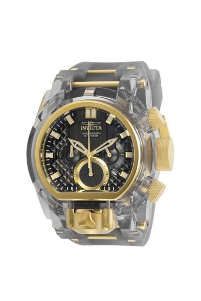 Hublot Saat Replika Hublot Saat Replika Saat Radikal Saat