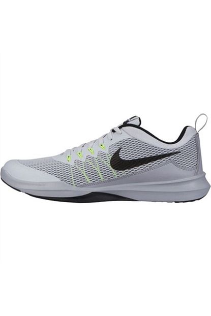 Nike Erkek Legend Trainer Spor Ayakkabi 924206 006 Trendyol